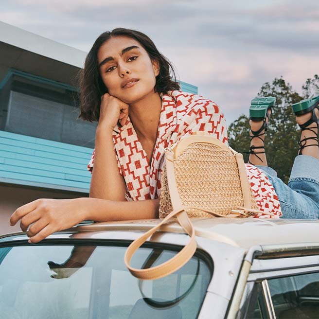 Sklep internetowy z butami, odzieżą i akcesoriami - CCC.eu